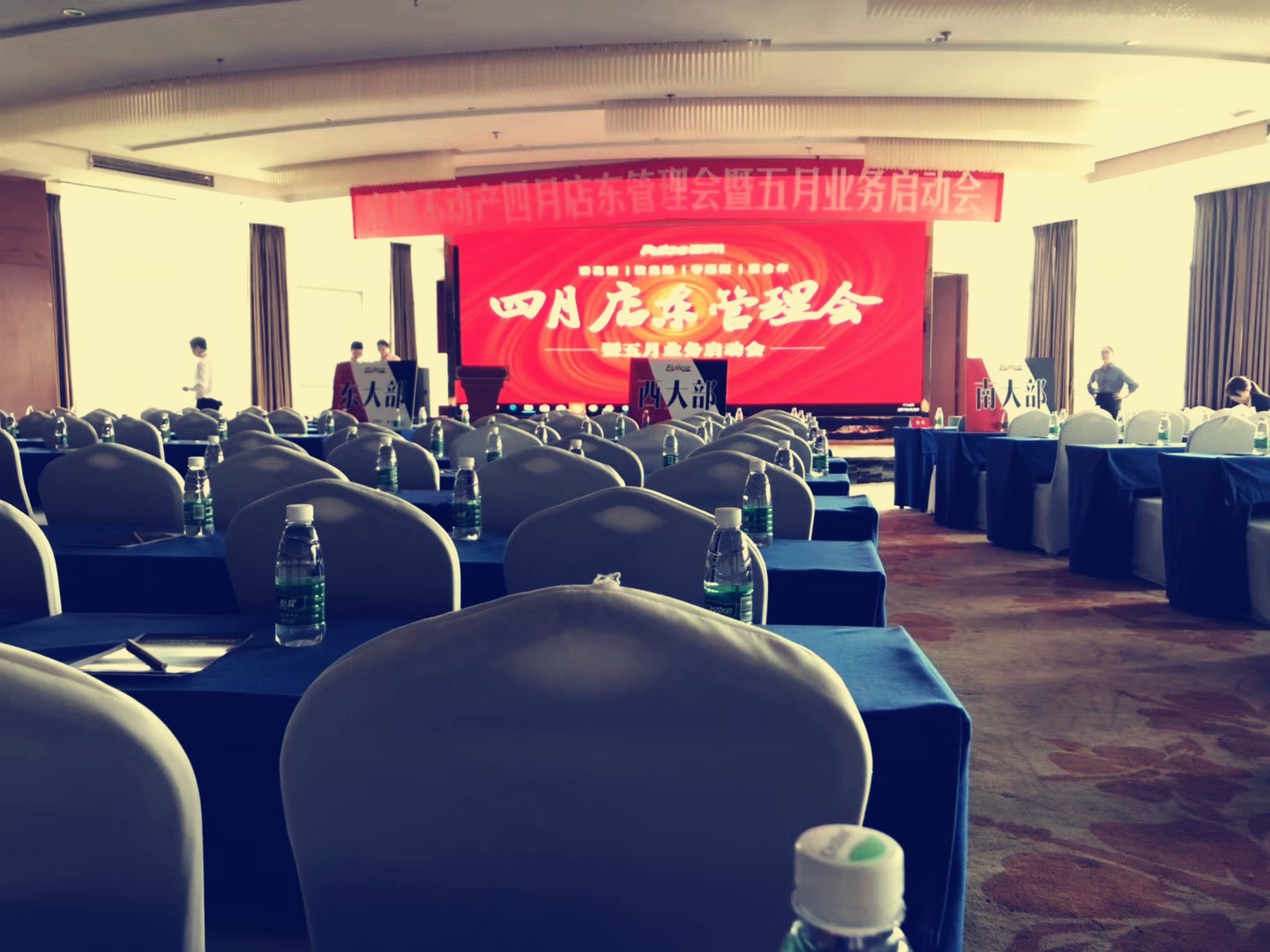 1561444863304621.jpg 微信圖片_20190610114121.jpg