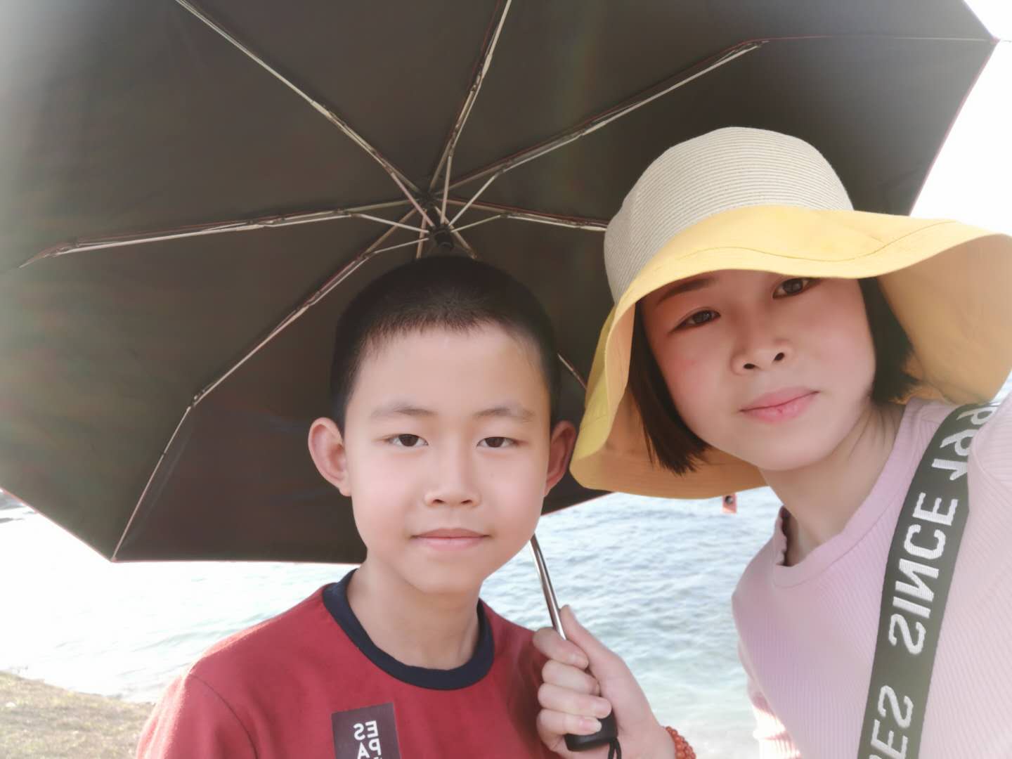 1561445766470337.jpg 微信圖片_20190509173103.jpg