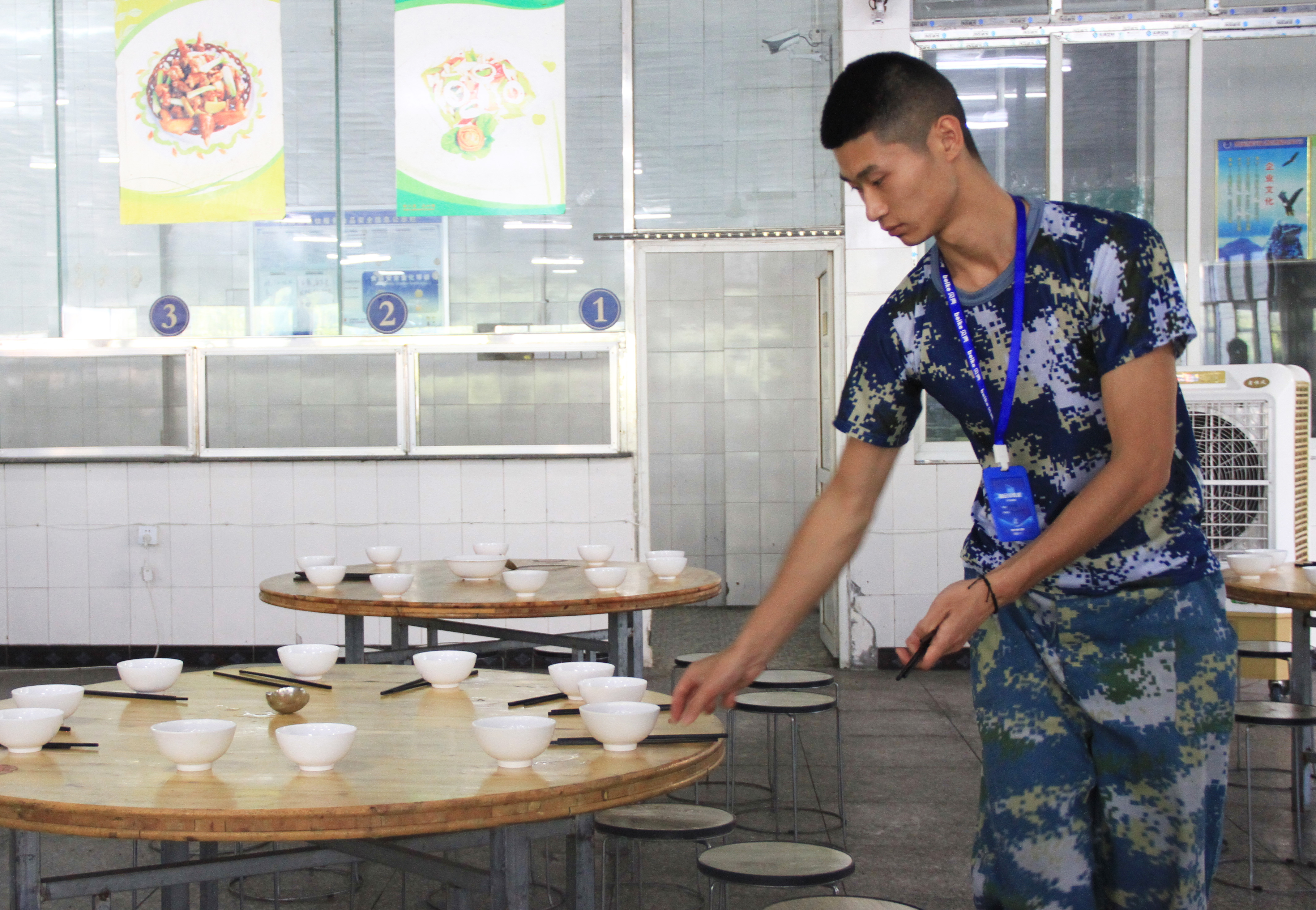 1561452681713036.jpg 13.jpg