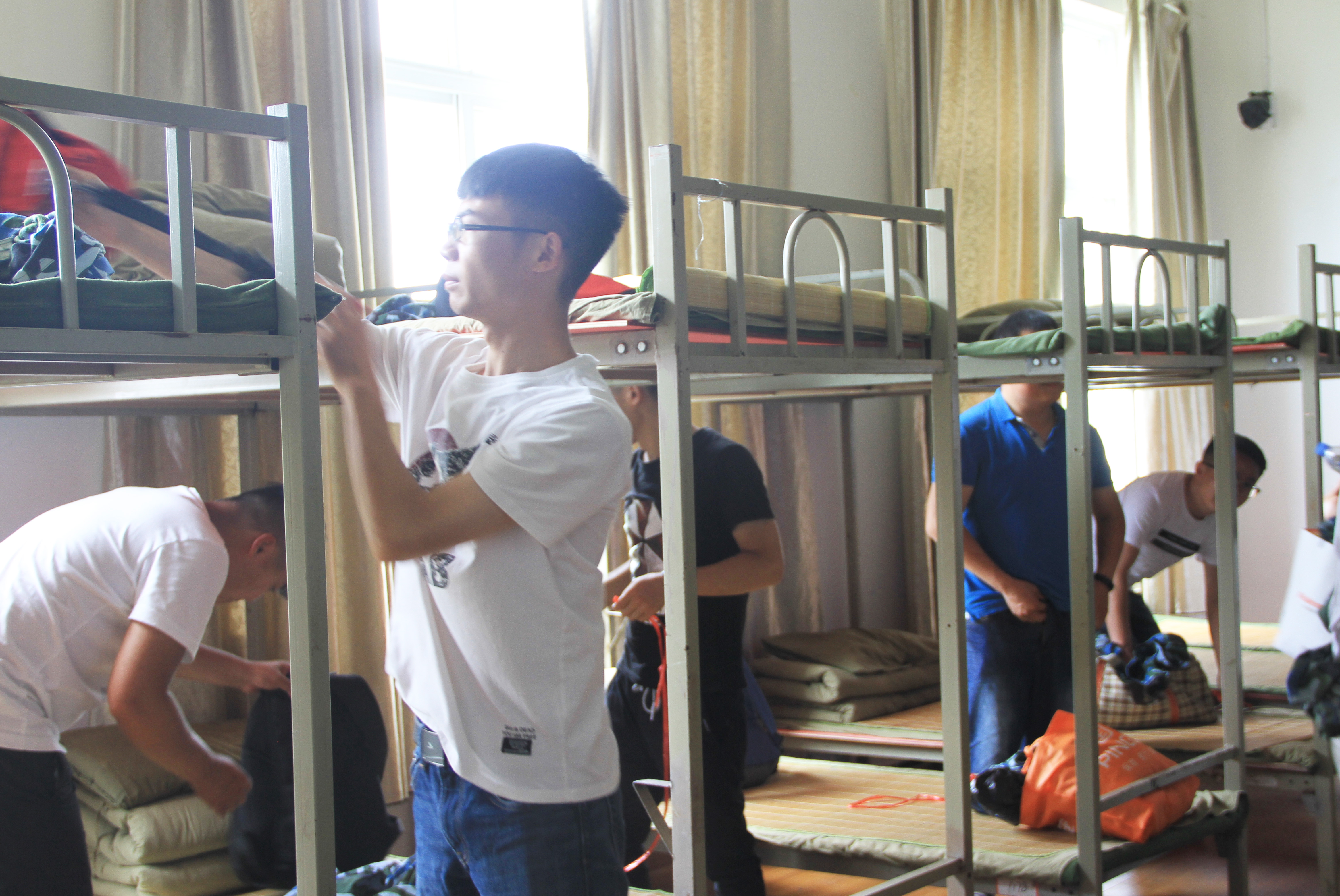 1561453485357206.jpg 5.jpg