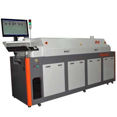 石龍LED點膠機生產廠商【按鍵測試儀】