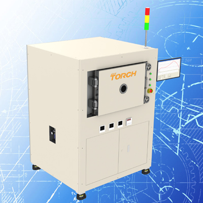 ����ȫ�Ԅ��c�z�C��LED�ϵđ�(y��ng)�á�smt�O(sh��)�䡿