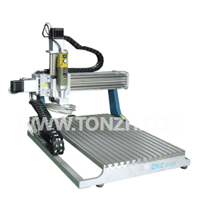 BGA�����_ʹ�÷�����led�c�z�C��