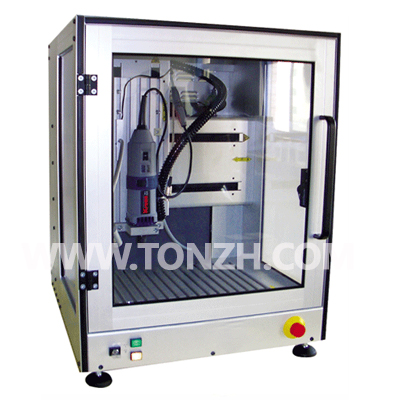 BGA返修臺(tái)使用說(shuō)明【bga返修臺(tái)廠(chǎng)家】