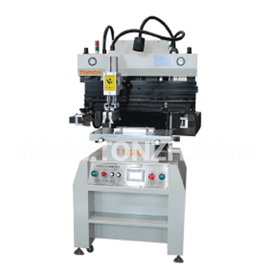 bga�����_��ʲô��bga�����_ʹ�÷���!��led�NƬ�C(j��)��