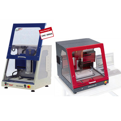 BGA����վ��BGA�����_��BGA���_��ʲô�^(q��)�e�أ������I�yԇ�C��