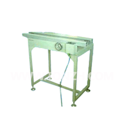 LCD液晶屏自動點膠方案【非標設備定制】