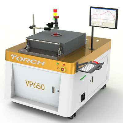 led三軸點膠機 定位點膠機 智能燈條自動點膠滴膠機txt【按鍵測試儀】