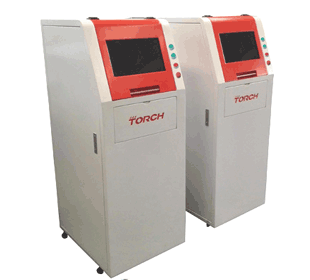 RSϵ����ջ�����