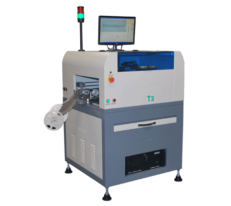 ɢ���NƬ�C(j��)T2