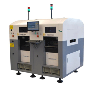 �๦�ܸ߾���ɢ���NƬ�C(j��)T8A