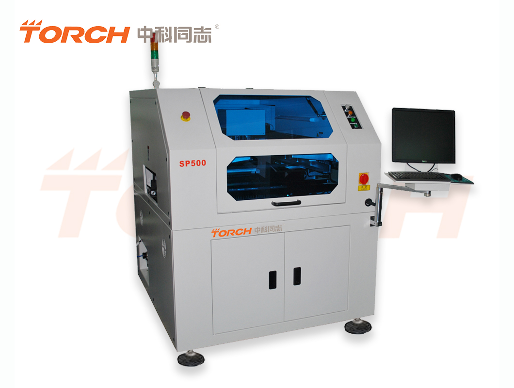 ȫ�Ԅ�(d��ng)ҕ�Xӡˢ�C(j��)SP500