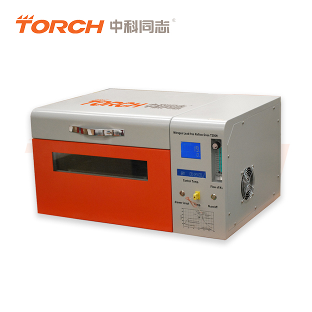 �y�ع��ܵ�����ʽ��?d��)�o�U������T200N+