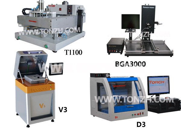 ܊���о���/�аl���ķ��b���ӷ���