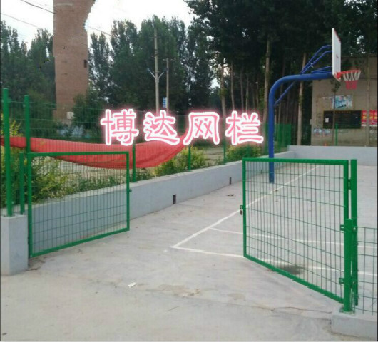 武昌大學校園美觀