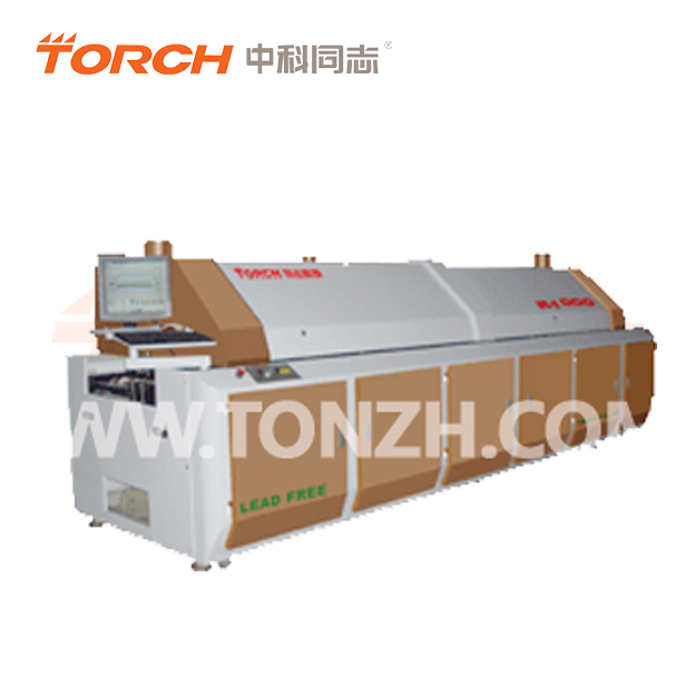 ���͟o(w��)�U������R1000