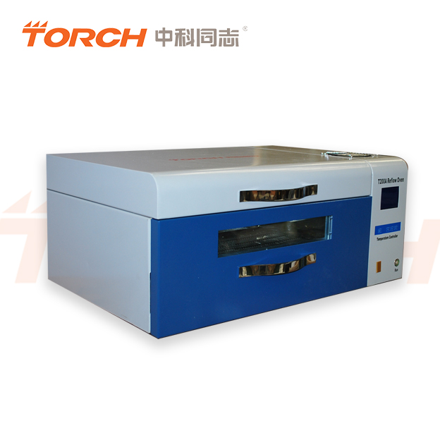 ���ʽ�������C(j��)T200A