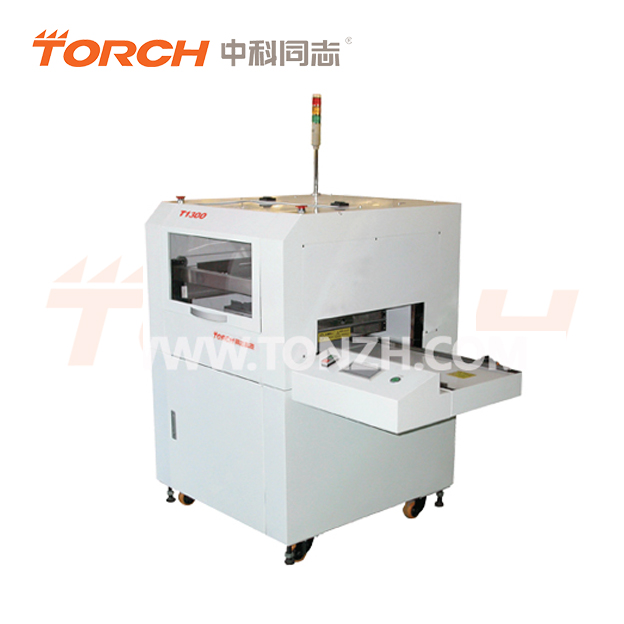 ���Ԅ�(d��ng)�zӡ�C(j��)T1300