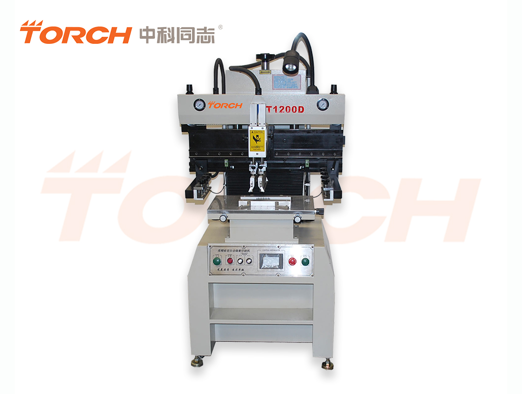 ���Ԅ�(d��ng)�߾��Ƚzӡ�C(j��)T1200D