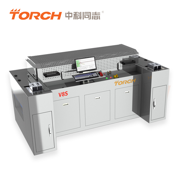 �ھ�ʽ��պ��Ӡt����V8S