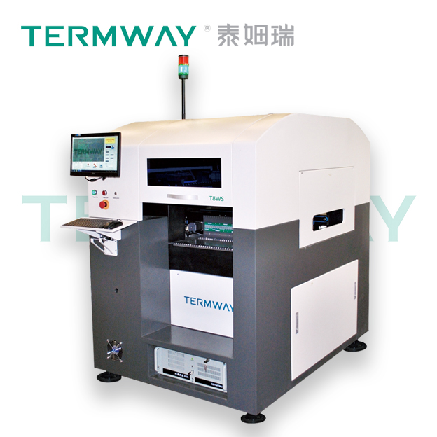  ��΢�׵��bоƬ�NƬ�C(j��)T8WS(�⸡ʽ) 