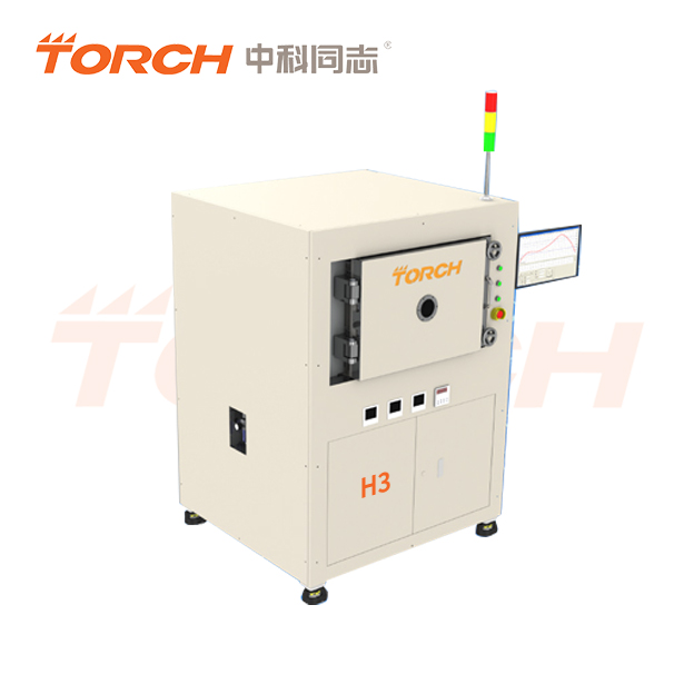 ��չ����t/��ջ������C��H3