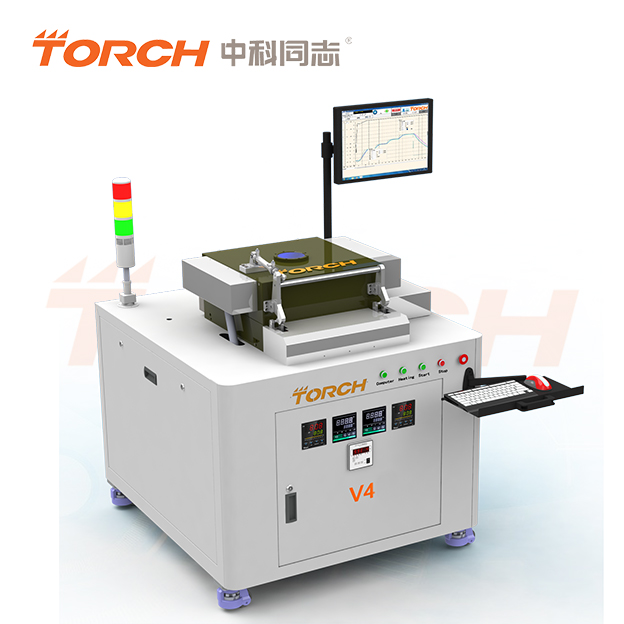 �ߜظ���չ����t HV4