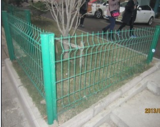 1605164030449347.jpg