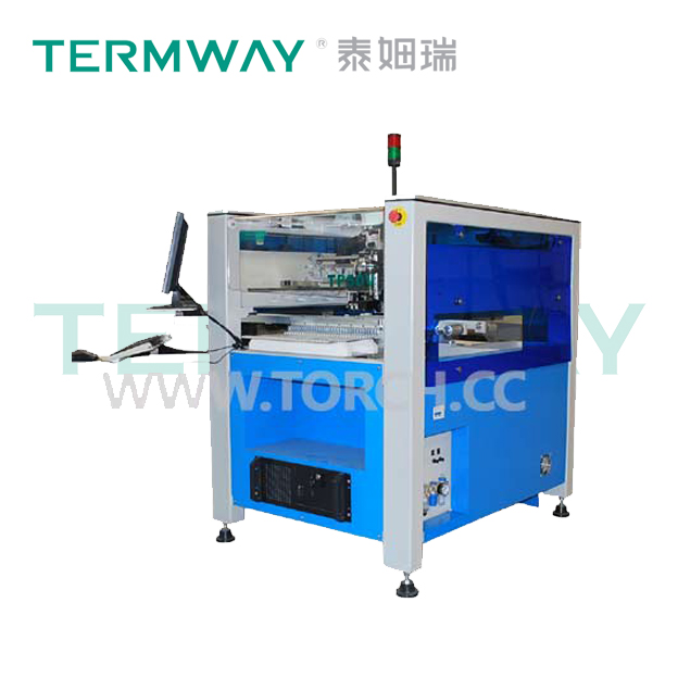 ��ʽȫ�Ԅ��NƬ�CTP50V