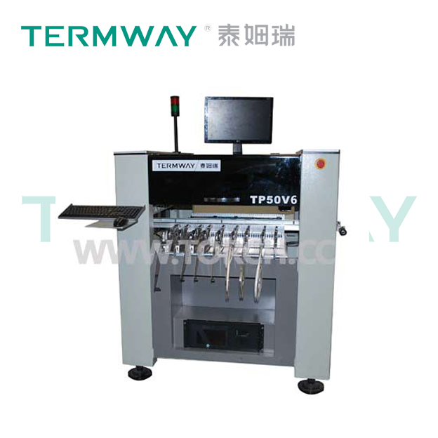 ��ʽҕ�X�NƬ�CTP50V6