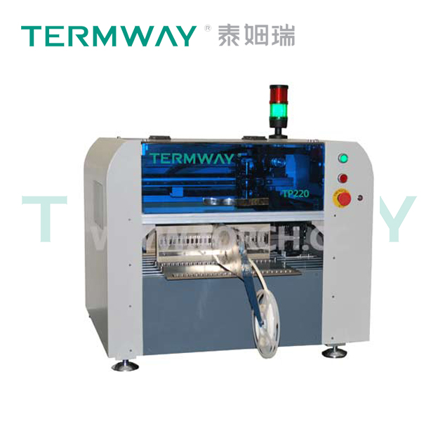 �_ʽȫ�Ԅ��NƬ�C(j��)TP220