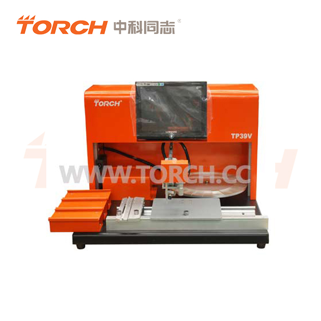 ҕ�X�քӸ߾����NƬ�CTP39V