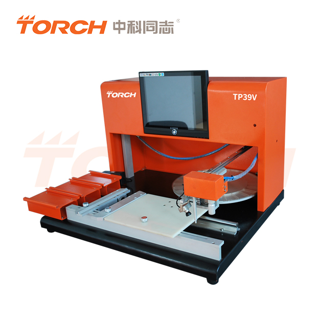 ҕ�X�ք��NƬ�C(j��)TP39V